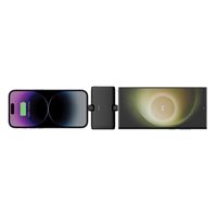 POWERBANK 20 W